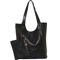 Lucky Brand Dove Tote - Image 1 of 5