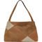 Lucky Brand Jema Shoulder Bag - Image 1 of 5