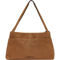 Lucky Brand Jema Shoulder Bag - Image 2 of 5