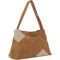 Lucky Brand Jema Shoulder Bag - Image 3 of 5
