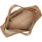 Lucky Brand Jema Shoulder Bag - Image 4 of 5