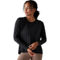 Athleta With Ease Top - Image 1 of 3