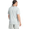 adidas Designed for Movement Tee - Image 2 of 6