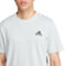 adidas Designed for Movement Tee - Image 4 of 6