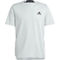 adidas Designed for Movement Tee - Image 6 of 6