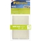 Filtrete Pollen Air Filter 600 MPR 16 x 25 x 1 in. 1 pk. - Image 1 of 6
