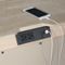 Elements Arcadia 2-Drawer Nightstand with USB - Image 3 of 3