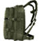 Red Rock Outdoor Gear Assault Pack - Image 4 of 7