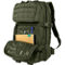 Red Rock Outdoor Gear Assault Pack - Image 5 of 7