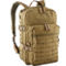 Red Rock Outdoor Gear Transporter Day Pack - Image 1 of 9
