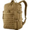Red Rock Outdoor Gear Transporter Day Pack - Image 4 of 9