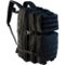 Red Rock Outdoor Gear Large Assault Pack - Image 1 of 7
