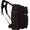 Red Rock Outdoor Gear Large Assault Pack - Image 3 of 7