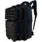 Red Rock Outdoor Gear Large Assault Pack - Image 4 of 7