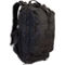 Red Rock Outdoor Gear Summit Backpack - Image 1 of 6