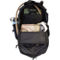 Red Rock Outdoor Gear Summit Backpack - Image 6 of 6