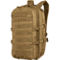 Red Rock Outdoor Gear Element Daypack - Image 2 of 8