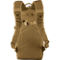 Red Rock Outdoor Gear Element Daypack - Image 3 of 8