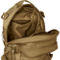 Red Rock Outdoor Gear Element Daypack - Image 6 of 8