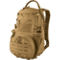 Red Rock Outdoor Gear Ambush Pack - Image 1 of 8