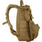 Red Rock Outdoor Gear Ambush Pack - Image 4 of 8