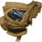Red Rock Outdoor Gear Sidekick Sling Pack - Image 4 of 6