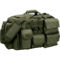 Red Rock Outdoor Gear Operations Duffel Bag - Image 1 of 6