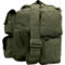 Red Rock Outdoor Gear Operations Duffel Bag - Image 4 of 6