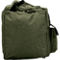 Red Rock Outdoor Gear Operations Duffel Bag - Image 5 of 6