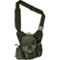Red Rock Outdoor Gear Hipster Sling Bag - Image 1 of 6