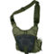 Red Rock Outdoor Gear Hipster Sling Bag - Image 2 of 6