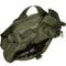 Red Rock Outdoor Gear Hipster Sling Bag - Image 3 of 6