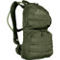 Red Rock Outdoor Gear Cactus Hydration Pack - Image 1 of 7