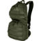 Red Rock Outdoor Gear Cactus Hydration Pack - Image 2 of 7
