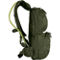 Red Rock Outdoor Gear Cactus Hydration Pack - Image 4 of 7