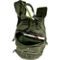 Red Rock Outdoor Gear Cactus Hydration Pack - Image 7 of 7