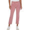 Liverpool Kennedy Cropped Jeans - Image 1 of 5