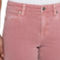 Liverpool Kennedy Cropped Jeans - Image 4 of 5