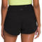 The North Face Arque 3 in. Shorts - Image 2 of 3