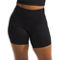 The North Face Dune Sky Tight Shorts - Image 1 of 5