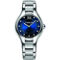 Raymond Weil Women's Noemia Blue Quartz Watch 5132ST50181 - Image 4 of 5