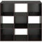 Whitmor 9-Section Cube Organizer - Image 1 of 4