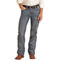 Rock & Roll Denim Double Barrel Relaxed Fit Straight Leg Jeans - Image 1 of 3