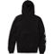 Volcom Iconic Stone Pullover Hoodie - Image 2 of 2