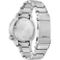 Citizen Men's Eco Drive Promaster Dive Stainless Steel Bracelet Watch BN0167-50H - Image 2 of 3