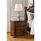 Signature Design by Ashley Lavinton Poster Bedroom 5 pc. Set - Image 5 of 9