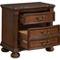 Signature Design by Ashley Lavinton Nightstand - Image 3 of 8