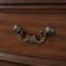 Signature Design by Ashley Lavinton Nightstand - Image 5 of 8