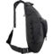 Mercury Luggage Coronado Sling Bag, Black - Image 3 of 7
