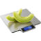 Taylor Large Platform High Capacity Stainless Steel Scale - Image 4 of 5